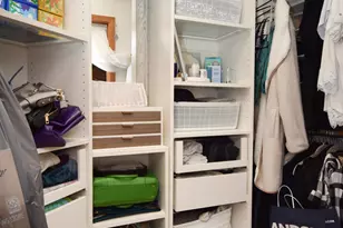 8807 Norway St NW, Coon Rapids, MN 55433 - Photo 21