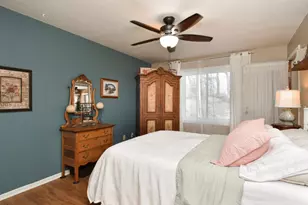 8807 Norway St NW, Coon Rapids, MN 55433 - Photo 17