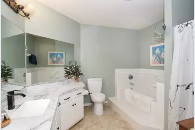 8807 Norway Street NW, Coon Rapids, MN 55433 - Photo 19