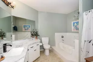 8807 Norway St NW, Coon Rapids, MN 55433 - Photo 19