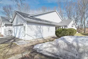 8807 Norway St NW, Coon Rapids, MN 55433 - Photo 29