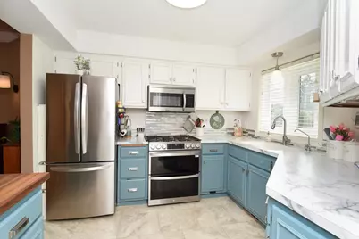 8807 Norway Street NW, Coon Rapids, MN 55433 - Photo 3