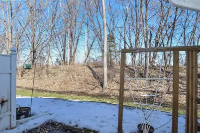 8807 Norway Street NW, Coon Rapids, MN 55433 - Photo 27