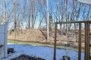 8807 Norway St NW, Coon Rapids, MN 55433 - Photo 27