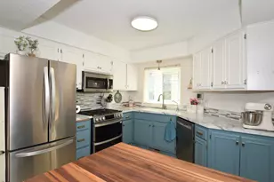 8807 Norway St NW, Coon Rapids, MN 55433 - Photo 1