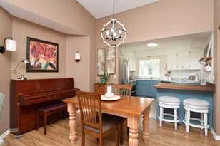 8807 Norway St NW, Coon Rapids, MN 55433 - Photo 7