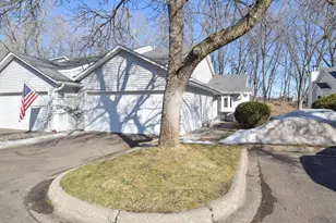8807 Norway St NW, Coon Rapids, MN 55433 - Photo 27