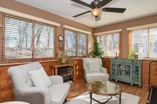 8807 Norway St NW, Coon Rapids, MN 55433 - Photo 13