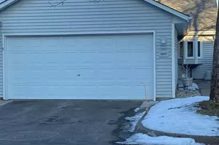 8807 Norway St NW, Coon Rapids, MN 55433 - Photo 1