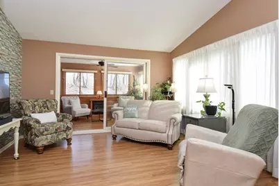 8807 Norway Street NW, Coon Rapids, MN 55433 - Photo 11