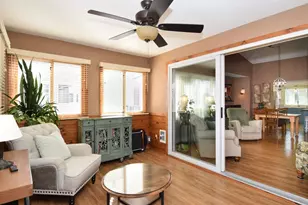 8807 Norway St NW, Coon Rapids, MN 55433 - Photo 13