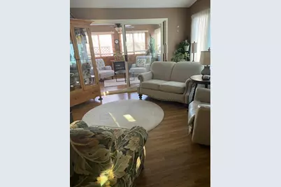 8807 Norway Street NW, Coon Rapids, MN 55433 - Photo 3