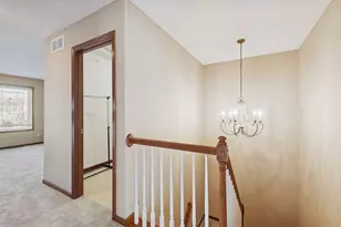 15549 Lilac Dr, Eden Prairie, MN 55347 - Photo 17