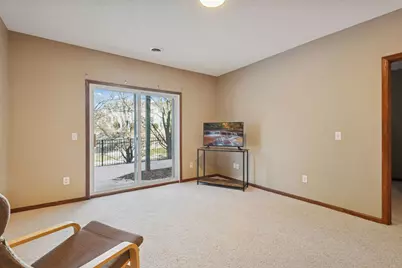 15549 Lilac Drive, Eden Prairie, MN 55347 - Photo 33