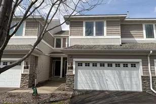 15549 Lilac Dr, Eden Prairie, MN 55347 - Photo 45