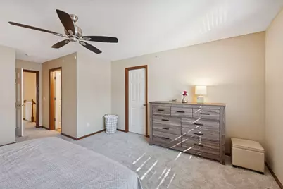 15549 Lilac Drive, Eden Prairie, MN 55347 - Photo 23