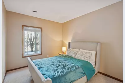 15549 Lilac Drive, Eden Prairie, MN 55347 - Photo 29