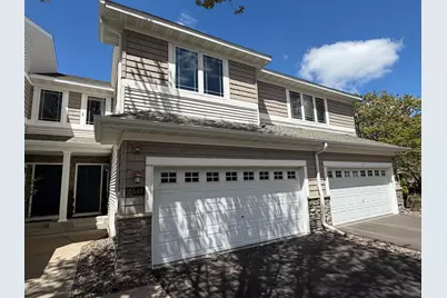 15549 Lilac Drive, Eden Prairie, MN 55347 - Photo 1