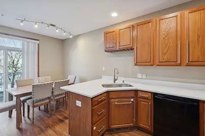 15549 Lilac Drive, Eden Prairie, MN 55347 - Photo 11