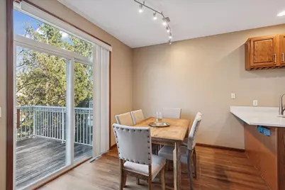 15549 Lilac Drive, Eden Prairie, MN 55347 - Photo 11