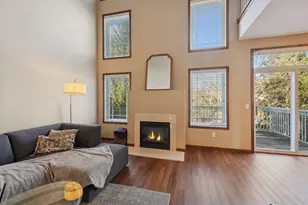 15549 Lilac Dr, Eden Prairie, MN 55347 - Photo 7