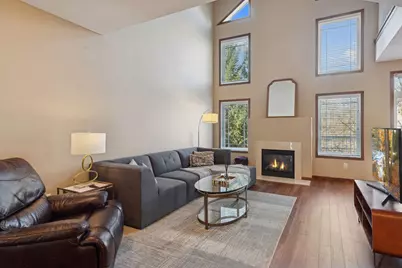 15549 Lilac Drive, Eden Prairie, MN 55347 - Photo 3