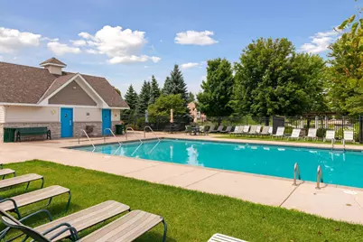 15549 Lilac Drive, Eden Prairie, MN 55347 - Photo 3