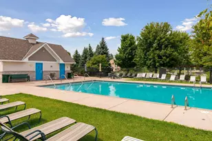 15549 Lilac Dr, Eden Prairie, MN 55347 - Photo 3