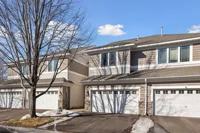 15549 Lilac Drive, Eden Prairie, MN 55347 - Photo 45
