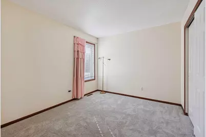 15549 Lilac Drive, Eden Prairie, MN 55347 - Photo 27