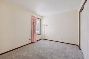 15549 Lilac Dr, Eden Prairie, MN 55347 - Photo 27