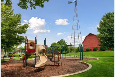 15549 Lilac Drive, Eden Prairie, MN 55347 - Photo 41