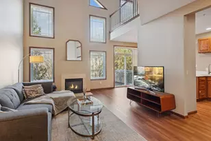 15549 Lilac Dr, Eden Prairie, MN 55347 - Photo 1