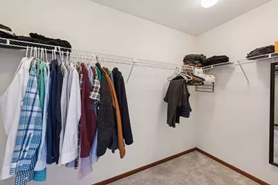 15549 Lilac Drive, Eden Prairie, MN 55347 - Photo 25