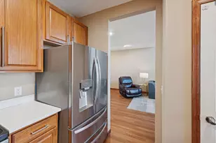 15549 Lilac Dr, Eden Prairie, MN 55347 - Photo 15