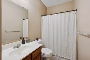 15549 Lilac Dr, Eden Prairie, MN 55347 - Photo 29