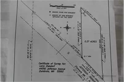 916 Jefferson Drive, Zumbrota, MN 55992 - Photo 7