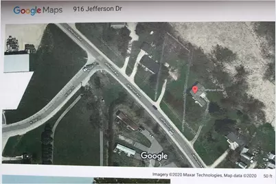 916 Jefferson Drive, Zumbrota, MN 55992 - Photo 7