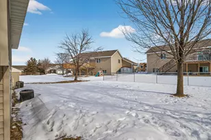 816 Whiskey Rd NW, Isanti, MN 55040 - Photo 39