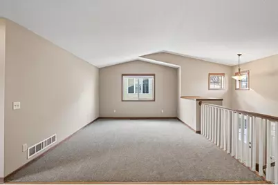 816 Whiskey Road NW, Isanti, MN 55040 - Photo 5