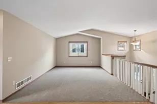 816 Whiskey Rd NW, Isanti, MN 55040 - Photo 5