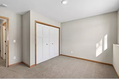 816 Whiskey Road NW, Isanti, MN 55040 - Photo 35