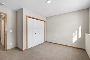 816 Whiskey Rd NW, Isanti, MN 55040 - Photo 35