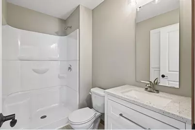 816 Whiskey Road NW, Isanti, MN 55040 - Photo 37