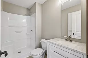 816 Whiskey Rd NW, Isanti, MN 55040 - Photo 37