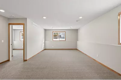 816 Whiskey Road NW, Isanti, MN 55040 - Photo 27