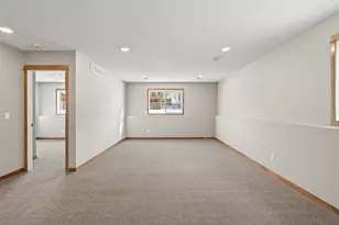 816 Whiskey Rd NW, Isanti, MN 55040 - Photo 27