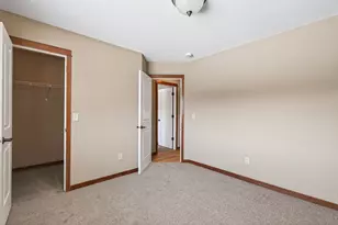 816 Whiskey Rd NW, Isanti, MN 55040 - Photo 23