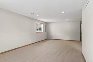 816 Whiskey Rd NW, Isanti, MN 55040 - Photo 31