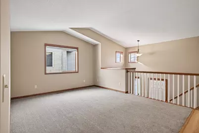 816 Whiskey Road NW, Isanti, MN 55040 - Photo 7